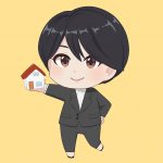 「不動産エージェント」という、独立開業のもう一つの選択