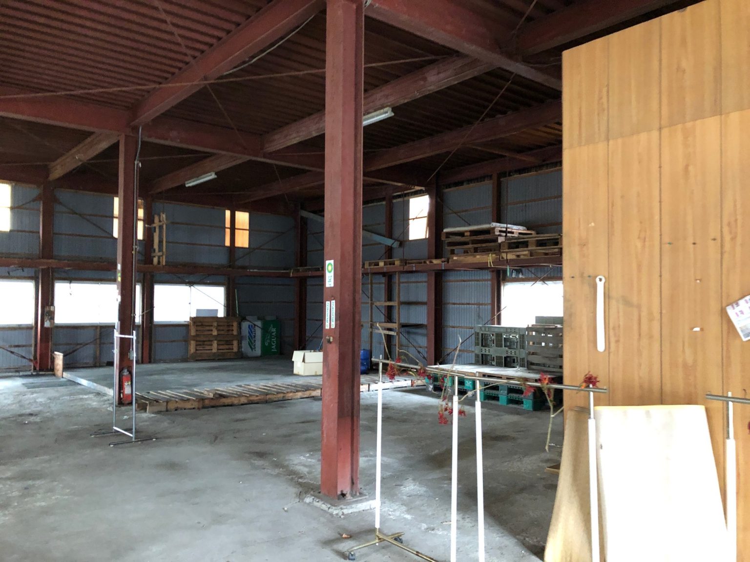 commercial 大善寺町宮本